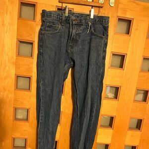 Dearborn Jeans, 30x 32, USA, NWOT?